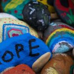 Notes on Hope